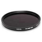 Hoya filters PRO ND100 82mm