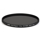 Hoya filters PRO ND4 52mm
