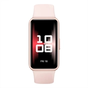 Huawei Band 9 Rózaszín