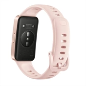 Huawei Band 9 Rózaszín