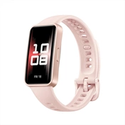 Huawei Band 9 Rózaszín