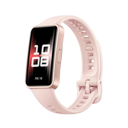 Huawei Band 9 Rózaszín