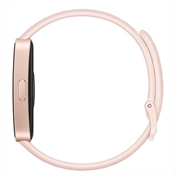 Huawei Band 9 Rózaszín
