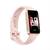Huawei Band 9 Rózaszín