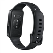 Huawei Band 9 fekete