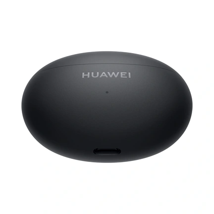 Huawei FreeBuds 6i fülhallgató, fekete