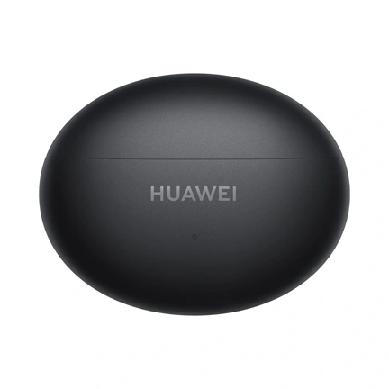 Huawei FreeBuds 6i fülhallgató, fekete