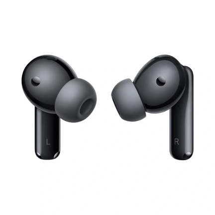Huawei FreeBuds 6i fülhallgató, fekete