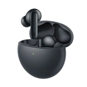 Huawei FreeBuds 7i fülhallgató, fekete