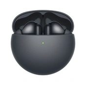Huawei FreeBuds 7i fülhallgató, fekete