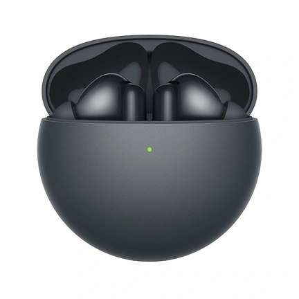 Huawei FreeBuds 7i fülhallgató, fekete