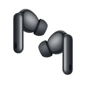 Huawei FreeBuds 7i fülhallgató, fekete