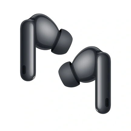 Huawei FreeBuds 7i fülhallgató, fekete