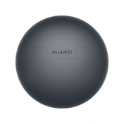 Huawei FreeBuds 7i fülhallgató, fekete