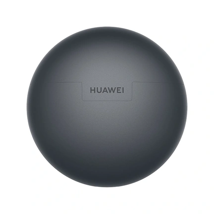 Huawei FreeBuds 7i fülhallgató, fekete