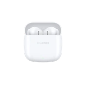 Huawei FreeBuds SE 2 fülhallgató, fehér