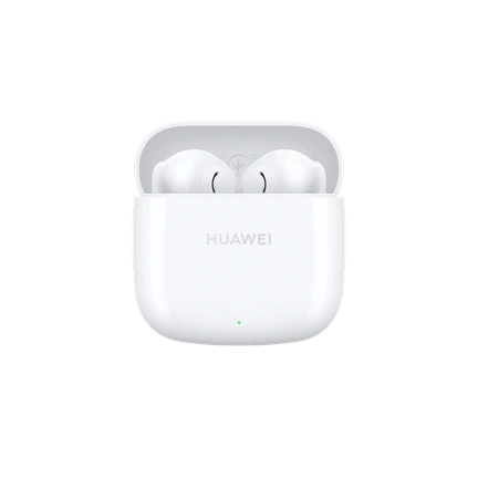 Huawei FreeBuds SE 2 fülhallgató, fehér