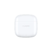 Huawei FreeBuds SE 2 fülhallgató, fehér