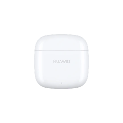 Huawei FreeBuds SE 2 fülhallgató, fehér