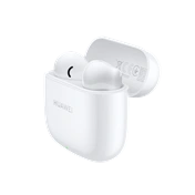 Huawei FreeBuds SE 2 fülhallgató, fehér