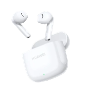 Huawei FreeBuds SE 2 fülhallgató, fehér