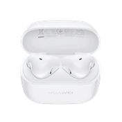 Huawei FreeBuds SE 2 fülhallgató, fehér