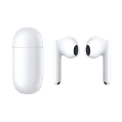 Huawei FreeBuds SE 2 fülhallgató, fehér