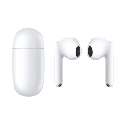 Huawei FreeBuds SE 2 fülhallgató, fehér