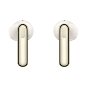 Huawei FreeBuds SE 3 fülhallgató, bézs