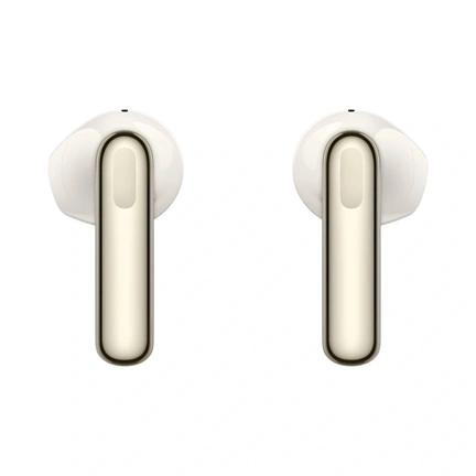 Huawei FreeBuds SE 3 fülhallgató, bézs