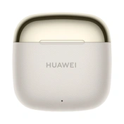 Huawei FreeBuds SE 3 fülhallgató, bézs