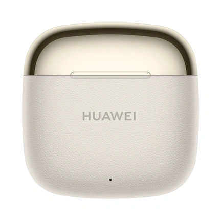 Huawei FreeBuds SE 3 fülhallgató, bézs