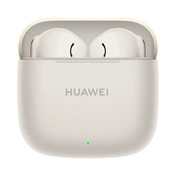 Huawei FreeBuds SE 3 fülhallgató, bézs