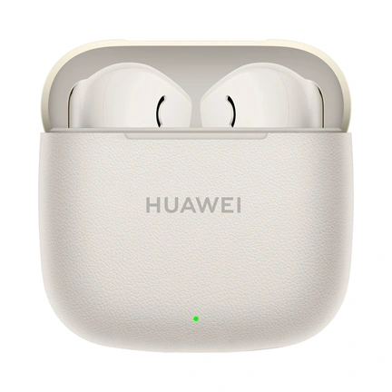 Huawei FreeBuds SE 3 fülhallgató, bézs