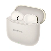 Huawei FreeBuds SE 3 fülhallgató, bézs