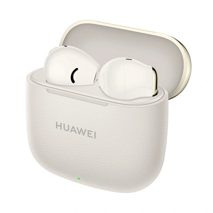 Huawei FreeBuds SE 3 fülhallgató, bézs