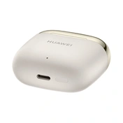 Huawei FreeBuds SE 3 fülhallgató, bézs