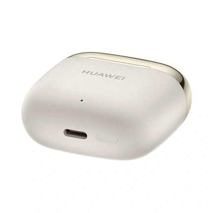 Huawei FreeBuds SE 3 fülhallgató, bézs