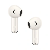 Huawei FreeBuds SE 3 fülhallgató, bézs