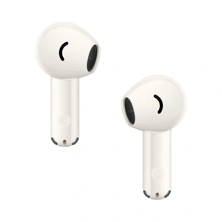 Huawei FreeBuds SE 3 fülhallgató, bézs