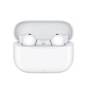 Huawei FreeBuds SE 4 ANC fülhallgató, fehér