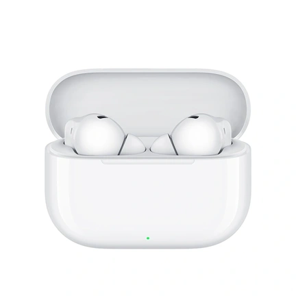 Huawei FreeBuds SE 4 ANC fülhallgató, fehér