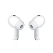 Huawei FreeBuds SE 4 ANC fülhallgató, fehér