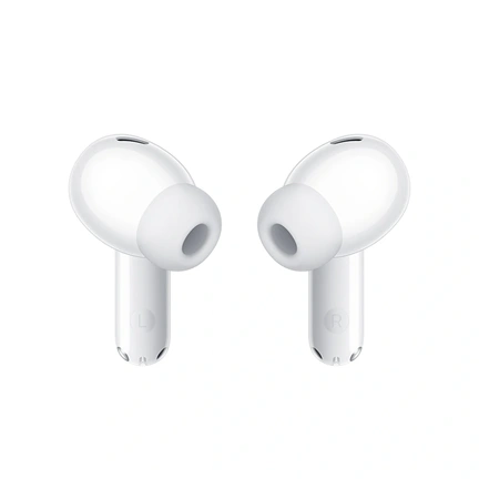 Huawei FreeBuds SE 4 ANC fülhallgató, fehér