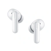 Huawei FreeBuds SE 4 ANC fülhallgató, fehér