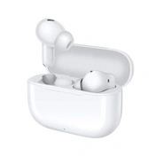 Huawei FreeBuds SE 4 ANC fülhallgató, fehér