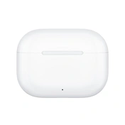 Huawei FreeBuds SE 4 ANC fülhallgató, fehér
