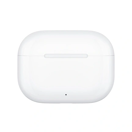 Huawei FreeBuds SE 4 ANC fülhallgató, fehér