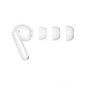 Huawei FreeBuds SE 4 ANC fülhallgató, fehér