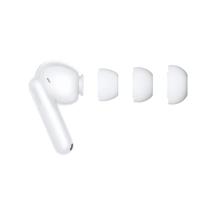 Huawei FreeBuds SE 4 ANC fülhallgató, fehér